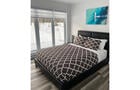 Chambre 2&nbsp;&nbsp;&nbsp;&copy; M-E.Desmeules