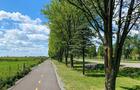 Découvrez la Seigneurie des Plaines © La Seigneurie des Plaines