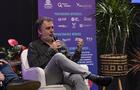 Des grands entretiens passionnants © Corporation du Salon du livre de la Côte-Nord