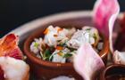 Ceviche