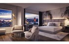 Suite Signature © Graph