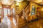 Un intérieur raffiné&nbsp;&nbsp;&nbsp;&copy; JHA Photographie