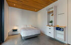 Chambre et rangement&nbsp;&nbsp;&nbsp;&copy; R.Bouchard