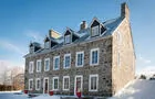 B&B Le Canadien