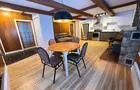 Appartement « foyer »&nbsp;&nbsp;&nbsp;&copy; GDTL Conseil
