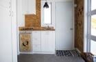 Intérieur Coolbox