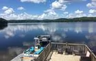Lac