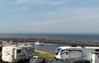Camping du Cap a lours - Vue sur la mer&nbsp;&nbsp;&nbsp;&copy; campingcapalours.com