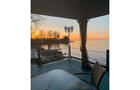 Terrasse © M.Claveau