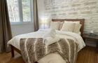 Autre chambre