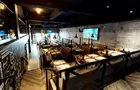 SHAKER Cuisine & Mixologie (St-Jérôme)