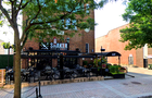 SHAKER Cuisine & Mixologie (St-Jérôme)