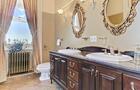 Privé - Repos du Colonel