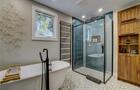 Salle de bain&nbsp;&nbsp;&nbsp;&copy; G.Godin