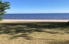 Plage et Lac St-Jean