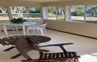 Solarium