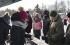 FÊTE D'HIVER - 7&nbsp;&nbsp;&nbsp;&copy; Municipalité de Saint-Félix-de-Valois