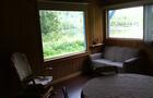 Interieur 2