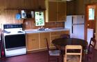 Interieur 1