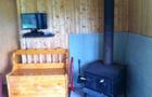 Interieur 3