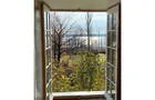 Vue sur le fleuve
