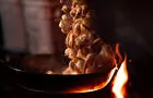 Brasserie Daniel Lapointe Victoriaville