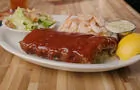 Brasserie Daniel Lapointe Victoriaville