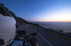 B46 Moto-aventure BMW GS © Fabienne Macé