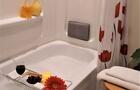 Bain