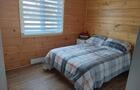 Chambre rez-de-chaussée