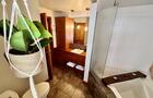 Salle de bain RC