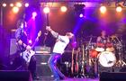 Music fest 2023 © Music Fest de Belleterre