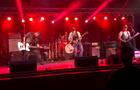 Music Fest © Music Fest de Belleterre