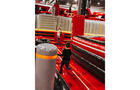 Pour petits et grands&nbsp;&nbsp;&nbsp;&copy; Ninja Factory 