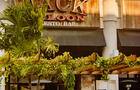 Jack Saloon DIX 30