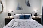 Chambre #2: Rez-de-jardin&nbsp;&nbsp;&nbsp;&copy; C.Bureau