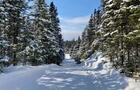 Piste&nbsp;&nbsp;&nbsp;&copy; J.Delagrave