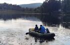Pêche sur le lac&nbsp;&nbsp;&nbsp;&copy; D.Suarez