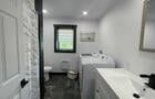 Salle de bain&nbsp;&nbsp;&nbsp;&copy; C.Caissy