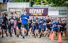 Course Extrême&nbsp;&nbsp;&nbsp;&copy; Course Extrême