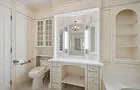 Salle de bain © S.V.Pagé