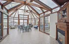 Solarium © S.V.Pagé
