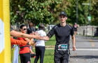 Marathon BougeBouge Verdun