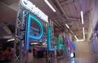 Centre Playbox&nbsp;&nbsp;&nbsp;&copy; GLOBAL MIND