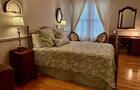 Chambre&nbsp;&nbsp;&nbsp;&copy; Les Ancestrales