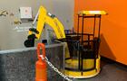 Construction&nbsp;&nbsp;&nbsp;&copy; Centre amusement imaginarius inc