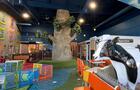 Vue d'ensemble&nbsp;&nbsp;&nbsp;&copy; Centre amusement imaginarius inc
