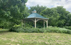 Rivière L'Assomption - Parc du Vieux-Pont au ruisseau Vacher - 4 © La route bleue
