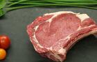 Tomahawk&nbsp;&nbsp;&nbsp;&copy; Ferme Marilau