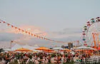 Festibière de Gatineau © Tourisme Outaouais / C. Labonté